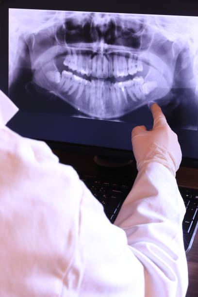 Best Emergency Cosmetic Dentistry in Man, IL